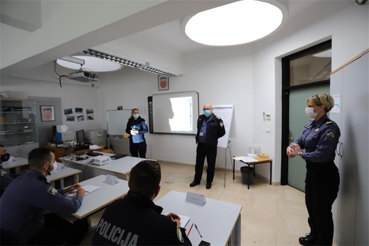 Slika /02_vijesti/2021/4 mjesec/IMG_3052.JPG